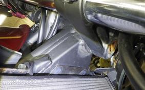 KAWASAKI ZRX1200 D 2016 ZRT20D