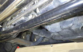 YAMAHA DRAGSTAR 400 CLASSIC 1998 4TR