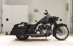 HARLEY FLHR 1580 2010