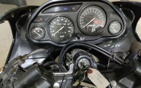 KAWASAKI ZZ-R400 1997 ZX400N