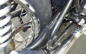 HONDA CB400 2026 CB400F