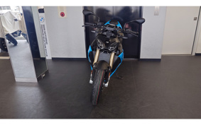 BMW S1000R 2025 0P31