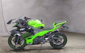 KAWASAKI NINJA250 EX250P