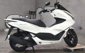 HONDA PCX125 JK05