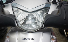 HONDA LEAD 125 1996 JF45