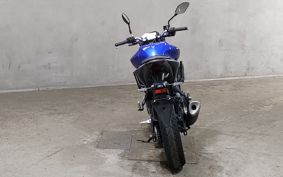 YAMAHA MT-03 RH13J