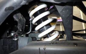 YAMAHA YZF-R3 2019 RH13J