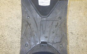 SUZUKI ADDRESS V125 G 1994 CF46A