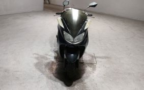 YAMAHA GRAND MAJESTY250 SG15J