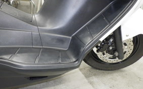 SUZUKI SKYWAVE 200 (Burgman 200) 1989 CH41A