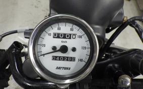 KAWASAKI 250TR