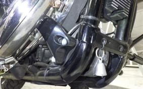 HARLEY XL1200N 2011