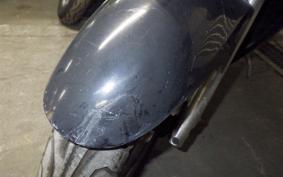 KAWASAKI ZZ-R250 1989 EX250H