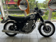 Фото Yamaha SR400 FINAL ED 2021 с японского аукциона