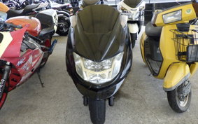YAMAHA MAXAM 250 SG17J