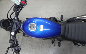 HONDA CL500 2025 PC68