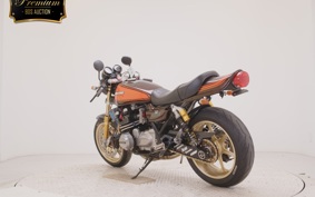 KAWASAKI ZEPHYR 750 2004 ZR750C