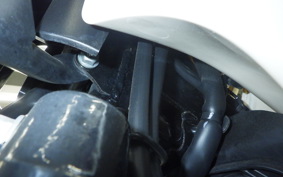 HONDA C50 SUPER CUB 2008 AA07