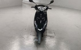 YAMAHA  AXIS Z SEJ6J