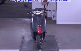 HONDA DIO