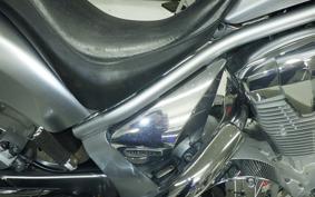 HONDA VT1300CX 2009 SC61