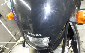 HONDA XR-250 GEN 2 2026 MD30