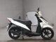 Фото Suzuki ADDRESS V110 с японского аукциона