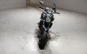 YAMAHA MT-07 RM07J