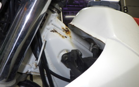 YAMAHA DT200 Gen.2 R