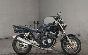 HONDA CB400SF 1995 NC31