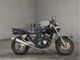 Фото Honda CB400SF 1995 с японского аукциона