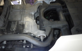 HONDA PCX 150 2026 KF30