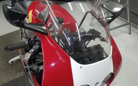 HONDA VFR400R 1992 NC30