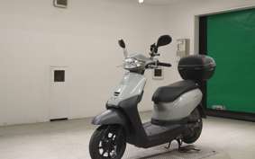 HONDA TACT-4ﾍﾞｰｼｯｸ AF79