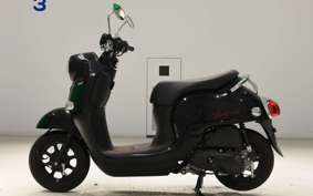 YAMAHA VINO 50 Gen.4 2025 AY02