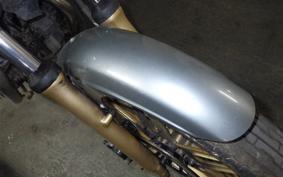 YAMAHA CB400N CB400N
