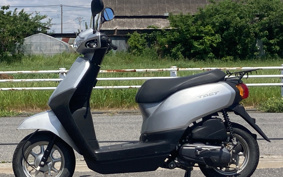 HONDA  TACT  BASIC  AF75