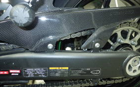 KAWASAKI NINJA 1000 SX 2023 ZXT02K