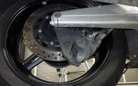 YAMAHA FJR1300 A 2017 RP27J