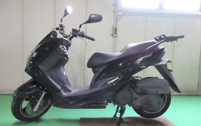 YAMAHA MAJESTYS SG28J