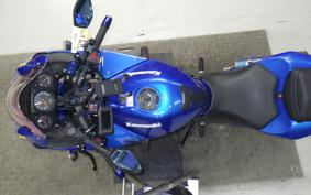 KAWASAKI NINJA 250R EX250K