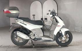 OTHER  DERBI  RAN BURA250I ..