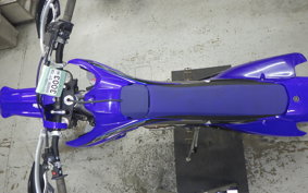 YAMAHA YZ250FX 1998 CG41C