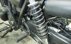 KAWASAKI 250TR 2024 BJ250F