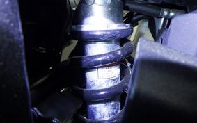 HONDA CBR400R 2022 NC56