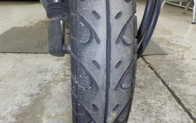 HONDA DIO Gen.6 2017 AF62