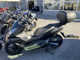 Фото Honda PCX 160 с японского аукциона