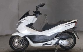HONDA PCX 150 KF18