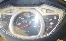HONDA LEAD 110 JF19