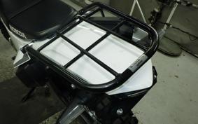 HONDA CRF250 GEN 2 RALLY 2010 MD47